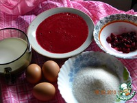 �������� ��������� �����������