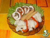 �������� �� ������� ������ �����������