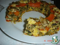 ��������� ������� � ���������� � ������� �����������