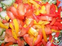 ����� "���� ������������ - 2 " �����������