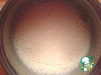 �������� "�������" �����������