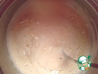 �������� "�������" �����������