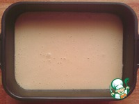 �������� "�������" �����������