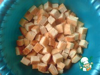 �������� "�������" �����������