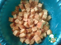 �������� "�������" �����������