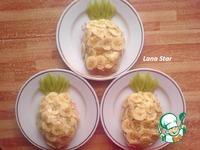 �������� "�������" �����������