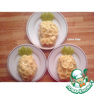 �������� "�������"