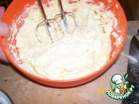 ���� "��������" �� 100 % �����������