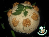 ������ �� �������� � �������� ������� �����������