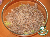 ������������� ����� �����������