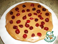 ���������� ������� � ������ �����������