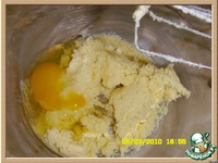 ��������� ���� �����������