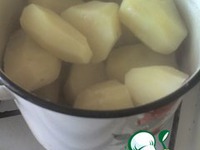 ������ ��-��������� �����������