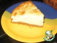 ��������� �������� �����������