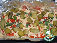 ���� ��-���������� �����������