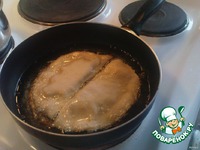 �������� "�����" �����������