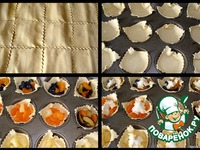 �������� "�������" �����������