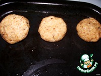 �������� �� ������� �����������