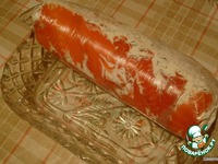 ������������ ������ �����������