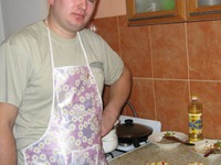 "��������� � �����" �����������