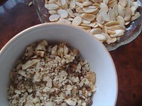 ���� "�������" �����������