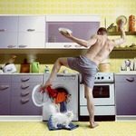 �� ��� ������ �����