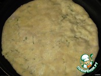 �������� �����������