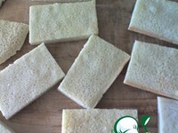 �������� ���������� � ������� �����������