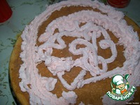 �������� ���� � �������� �����������