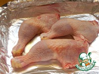 �������� � ���������� �����������