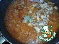 ������ � ������ ����� �����������