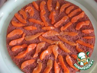 ���� "���������" �����������