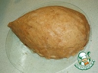 ���� "����" �����������