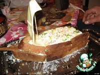 ����� "������� �����..." �����������