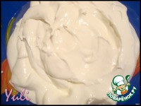 ��������� ������ � ����������� "��������" �����������