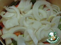 ��������� �������� �����������