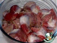 ������ ������ �����������