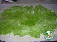 ����� �� ������ �����������