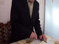 ������ ����� "�������� �������" �����������