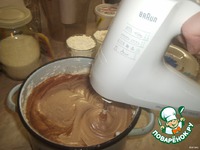 ���� "�����" � ��������� �����������