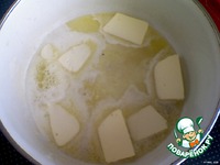 ����� "�����������" �����������