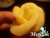 ������� �� ������������� ���� �����������