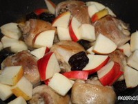 ������ � ������� � ����������� � �������� �����������