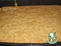 ����� �� ������� �����������