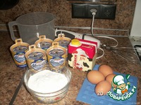 ������� "���-����" �����������