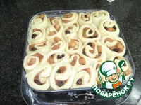 �����  "�����" �����������