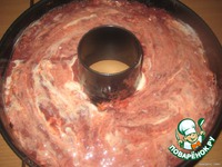 ���e������ ���� "�������� ������" �����������