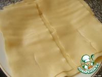 ������� � ����������� � ������ ������� �����������