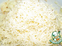 ����� �� ������ "������� �����" �����������