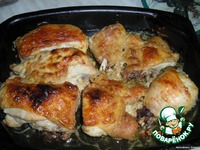 ������� �������� � �������� �����������